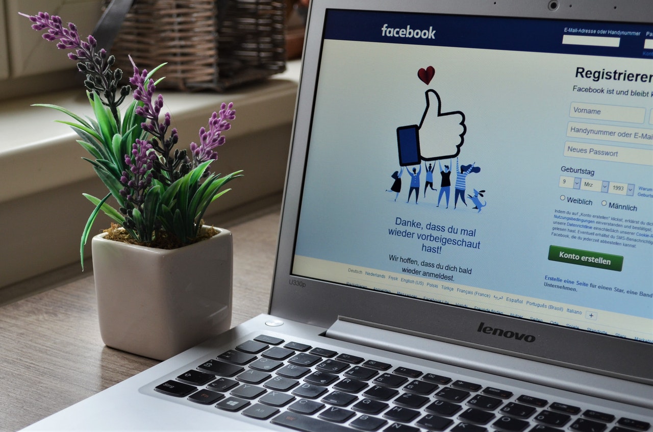 Jak usunąć stronę na Facebooku Fb?