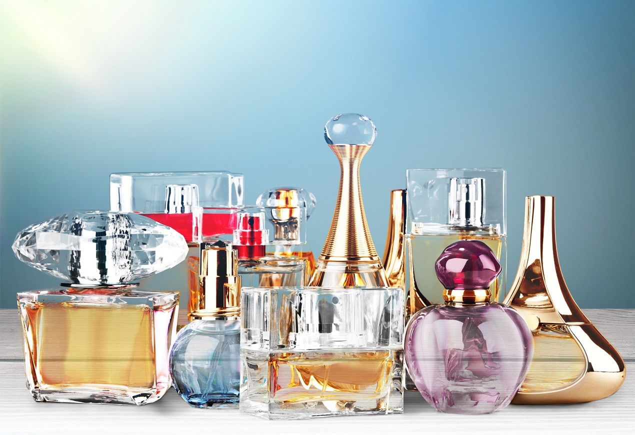 Fakty i mity na temat zamienników perfum