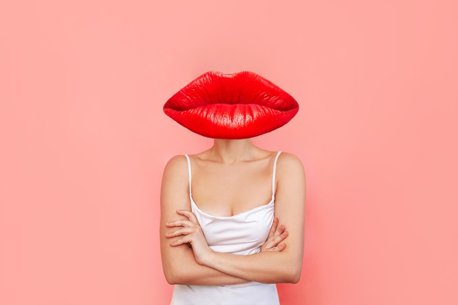 Metody powiększania ust i ich porównanie